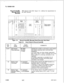 Page 258TL-130400-1001Record Code MD:13.1 Record Code MD, Figure 13.1, defines the requirements for
Message Detailthe MDR devices.
Recorder
‘---------T-----T-------------------------~-----~-----7---,-----__--------___II
I
TI
II
I4
I
I4I
I1I
I
’ ’ I’ ’ I
I’ ’  III hI’ E’ ’ I’ ’ I’ ’ I’ ’ I’ ’ I’ ’ I’ ’ I
’  ’ I
c-+-+-u-+-+-+-+-+-+-+-+-+-+-+-+-+-+-+-+-+-+-+-+-+-+-+-+-+-+-+-+-+-+-+-~l3lOlOI,,,,,i,I I I I I I I I I I I I I I I I,, I I I I I l I I I I I I I I I...