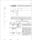 Page 261- -cc
N(
16-1TL-1 
E
Record Code Sl:13.3 Record Code Sl , Figure 13.3, defines the scree
Message Detail Recorderavailable with the system. A screening option is defit
Screening Option 1as the ability to select the type of calls that are to be
l ~11111111111111111111212121212121212121213131313131313131313l4171819)01112131415161718191011l2l3l4l5l6l7l8l9l0l1121314151617181910
Figure 13.3Record Code Sl: Message Detail Recorder Screening Option
Sheet
Table 13.3Entry Fields for Record Code 
Sl
COL.NO.
12-15...