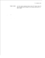 Page 29--.I *
._
SW 5210TL-130400-1001
FRAME IMAGE
3.0 This section describes Record Code FR. Record Code FR
lists the cards that are located in the universal cards slots of a
given system.
‘. 