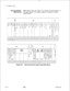 Page 306--TL-130400-1001
Record Code AG:16.4 Record Code AG, Figure 16.4, defines the characteristics of
Agent Groupthe agent groups. The system supports a maximum of eight
agent groups.
1I,I. III$I;Dl
IE IT5331
Ii
I
IT5341I
II
‘F1::
IMII
I
I
I
I
I
I
I
I
IG 0R RIplI I
‘N’
i”:I II I
I I
Tf0,Nl
El
I1 
1~01; ILEIIT SIID :I
$ fII
II
II
II
II
II
II
II
IA;t
II
IIII
IIII
III III IIIIIIIII‘RI ;I
III IIIIIIIItTlIL-,-tI
IIIIII; (SEC) E , ; (SEC) ’-T-~-:-,-,-t-,-,-+-,-~-t-~-~-t-~-t-~-~-~-t-~-t-~-~-~-t-~-~-~-t-t-~-~-~I I...