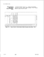 Page 368TL-130400-1001Record Code Pl:17.6 Record Code Pl , Figure 17.6, defines the parameters
Data Systemrequired by the data system ADMP processor. The PI Record
Global Parameter -Code will contain only one record.
Part 1
r---------r-------r-----r---r-T---------------------------------------------~I1,III
III
III
I1
I 
-II
II I,F S’-NIR C,Ai$ &YE QDI :
1 1 1
II
I
II; AIPIIICI .oII SIIII :II; DII
II 1 III 1 III 1 III ’ III 1 III ’ II
II-
I I...