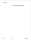 Page 384TL-130400-1001
THIS PAGE IS INTENTIONALLY LEFT BLANK.D-3888187SVR 5210 