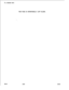 Page 660TL-130200-1001
THIS PAGE IS INTENTIONALLY LEFT BLANK.M-84
81875210 