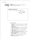 Page 690TL-130200-1001Fault Code 02Description:
Control MemoryWhen a byte of data is written into the network memory, it is
Read-After-Writeimmediately read back and verified.
Failure
. . .M-114
Register Data as System Prints:CECO CECO Fault 02 
6 C D E H L
O0 O0 Y xx =-I--
Data
iAddress of
WrittenFaulty ByteDataRead
JFault Resolution Steps:
1.Power down - turn off main circuit breaker at rear of OMNI
SI cabinet-
2.Remove and replace EPCMN in Y/09, FB-17217-A (check
strapping).
3.Power up system.
4.Monitor PSUPY...