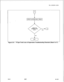 Page 759TL-130200-1001
PROBLEM STILLYES
Figure 5.10Tl-Type Trunk Loss of Supervision Troubleshooting Flowchart (Sheet 3 of 7)5210
8A37M-183 