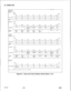 Page 816TL-130200-1001II1  1
/
,
,
I’
~5-172084TTl2 *
CIRCUIT 0 OR 2
MS6LSB
’ BIT7 jBIT6 iBIT5 ;BIT4 ;
IBIT3 iBIT2 iBIT1 iBIT0 i
III
II
DATAIIISENSE/READ IIDATA I DATA I DATAIDATA I DATA IDATA I DATAICONTROU 
;IDATA IDATA ; DATA ’
IDATAIWRITEIDATA ;DATA ;DATA ;IDATA ,IItI1
IIRCUITS 1 AND 3_MSB
LSB
I BIT7 
;BIT6 ;BIT5 iBIT4 ;BIT3 ;BIT2 ;BIT1 iBIT0 i1III
IIIII
SENSE/READ ;, ALARM1 ;ALARM2 ;XMITTED ’ REMAININGI
II REGISTER ; ERROR ,OVERFLOW ;PARITY ;TXBUFFER fDATA ’ERROR IERROR IREGISTER IREADY (.II- IEMPTY ,II,...