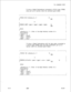 Page 833,! . .
5210
TL-130206-1001To force a Digital Featurephone connected to VPLC2 (type 
VP20)voice port out of service, enter the command given below
r------------------------------------------------------------------~III
i  FORCE DN 
< directory-no. >I
I
I
I
I
IS.I
I
OS.I
I
I
II
IIorIIIII
lFORCE DIFP    IS.I
II
IIOS.I
II
I
II  where .I
II
IIII  = three- or four-digit directory number of aII
I  Featurephone
III 
 = 0I
I
I = AtoDII
I  = 
oto11IIi  
= oto7I
I...