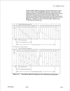 Page 459