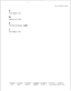 Page 317-. .-TL-130100-1001
v
Visual Signals, O-49
W
Wake-Up Call, O-290
X
X.25 Data Call Records, O-,259
Z
Zone Paging, O-192
F-TL-131~aoo-1oO1O=TL-130100-1001M =TL-130200-1001I=TL-130300-1001D=TL-130400-1001S=TL-130500-1001A=TL-100000-1001Features
OperationMaintenance
lnotallatlonData BaseSystem Configuration ADMP Users Guide 