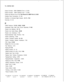 Page 352-TL-130700-1001
Output Formats 
- MDR Software Port 0, O-242
Output Formats 
-MDR Software Port 1, O-249
Output the Second Line of the Call Record to MDR Port 0, D-261
Outside Party Connection, O-l 90
Overflow to Universal Night Answer, D-171, F-81
Overview, S-l 23
PPABX Features, O-125, O-262, O-269
Packetized Data Calls (Not Circuit Switched), F-105
Packet Line Address, S-l 10
Packet Line Cards Status, M-99
Packet Line Interfaces, F-38
Packet-Switched Data PD-200, F-36
Packet Switching, F-206
Packet...