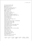 Page 353TL-130700-1001
Pause (Record Code MO), D-250
Pause (Record Code SI), D-232PBE/T FB-17227-A, S-l 18
PCB Coordinates and Strapping Options, l-52
PCB Layout and Strapping Options, l-37
PCMFS FB-17189-A, S-46
PCMI FB-17187-A, S-46
PCMTS FB-20974-A, S-47
PCM Universal Card Distribution, l-29
PCM Universal Card Slots, l-79
PCM Universal Cards Strapping and Options, l-81
PCMUS (Pulse Code Modulation Universal Slots), S-37
PCONF FB-51279-A, S-59
PCOT 
FB-17202-BOA, S-59
PDTMF FB-17203-A, S-59
PD-200 Basic...