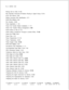 Page 354TL-I 30700-l 001
Placing Call on Hold, O-159
Play Recorder Announcer 
#l Before Routing to Agent Group, D-312
PLCC FB-17254-A, S-62
Polling Command Site Identification, D-71
POPS 
FB-17250-A, S-62
Port Number, D-262
Power Application, I-1 35
Power Fail Transfer Station Installation, I-1 73
Power Fail Transfer Wiring Arrangement, l-169
Power Failure, O-156, O-1 57
Power Failure Transfer/Cut Through to Central Office, F-156
Power File 
PCBs, S-65
Power Files, t-131
Power Requirement, S-l 94
Power...