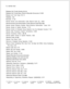 Page 360TL-130700-1001
Release Link Trunks Access, D-l 19
Release Link Trunks Busy, Divert to Recorder Announcer, D-305Release Link Trunk Type, D-31 8
Reliability, 
F-31
Reminder, O-130
Remote Access and Authorization Code (Record Code LD), 
D-151Remote Access and Authorization Code (Record Code 
T2), D-193
Remote Access Directory Number Class-of-Service Authorization Code, D-51
Remote Access to System Services, F-151
Remote Control of Hundreds Group Selection from the Attendant Console, F-161
Remote Data...