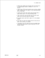 Page 429SW 5210TL-130500-1001
l Remote alarm (REM) lamp that lights when the second bit of
an incoming bipolar stream is inhibited for 1.32 to 1.44
seconds.
l System alarm (SYS) lamp that lights when any alarm condition
exists, including when the system is fully frame-synchronized
but in a loop mode.
l Remote power failure alarm (RPF) lamp that lights when a
power failure occurs in the office-terminating shelf.
l Alarm cutoff (ACC) lamp that lights when the alarm cutoff
switch and the loop test switch are...