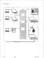 Page 490TL-130500-1001APM
SPMSPM 
j
Figure 6.5,Remote ProcessorNPLC (Voice Packet Line Card) Connection
s-112
. .
8187SVR 5210 