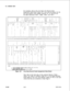 Page 698TL-130500-1001--For example, refer to the Line Data (LD) Record Code
Assignment Data Sheet (Figure 34.1) and note that above the file
and card position entry header (columns 18, 19, and 20) are
the table references T2541, 
T2551, T2561, and T2571.
--___TTTT
TTTTTTT TTTTTTTTTTTTTT66665222267 6222256 J57, 4444 , 4
I 1234 I  3; 555510 141 5555 ,‘I43303Ill 0 I30456785 14, 4567 Ill0II335318, 5 I85, 1111 I 1 ;111102 Ill ,111 I 11,II /II7809‘01 6 I12I II
F
SN RC;LC0 E0 EO,I,G 01 N0R aC D INP IMD E IEIE 5; SI...