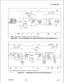 Page 737TL-130500-100100
0+7-3.5-5.5
OMNI PABXMain PABX
j Line
! Card
--------A 1IrMatrix
9+7 A- ,0 test
i0 level 
;
5d5i2 point 
:8 -16A---I\,
3
i-l
2s-5.5 -5
00 --16-2.00.0Note: Digital pads are labeled A and B to Table 36.3
Figure 36.10Line to Intertandem Tie Trunk Call (FLP) with Tl-Type Repeater Line
0-2.0+ 5.0 -5.2-5.5Main PABX
PABXClass 5 CO
B PAD
Tl -tyberepeater
line-------I .A PADITl -typerepeater
line
0.3
dBoffice
loss
-5.5-3.5+70-0-16-0.3Note: Digital pads are labeled A and B to Table 36.3
Figure...