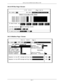 Page 644INSTALLATION AND MAINTENANCE MANUAL 4/0029-1129.2.9 IVR Box Page 3 Screen29.2.10 Mailbox Page 1 Screen 