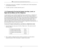 Page 26SYSTEM SUPERVISOR AND SUBSCRIBER GUIDE 9.0 VER. 11-174. To shut down a port, press 1 to disable it.  If you disable a port, all calls using that port
are immediately terminated.
5. To enable a port that is currently shut down, press 2.
1.3.4 Temporarily Forcing the System into Day, Lunch, or
Night Service Mode over the Telephone
A system supervisor can override the regular Day Service, Lunch Service, or Night Service
mode by forcing the VP system into another mode.  The VP system switches to the new...