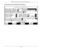 Page 94SYSTEM SUPERVISOR AND SUBSCRIBER GUIDE 9.0 VER. 11-85Class of Service Screen (DOS-based VP Systems) 