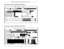 Page 96SYSTEM SUPERVISOR AND SUBSCRIBER GUIDE 9.0 VER. 11-87Mailbox Page 1 Screen (DOS-based VP Systems)Mailbox Page 2 Screen (DOS-based VP Systems) 