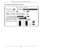 Page 98SYSTEM SUPERVISOR AND SUBSCRIBER GUIDE 9.0 VER. 11-89Routing Box Screen (DOS-based VP Systems) 