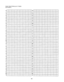 Page 52System Speed Dialing (up to 16 digits)
Bin Number i
20
21
22
23
24
25
26
27
28
29
30
31
32
33
34
35
36
37
38
39
40
41
42
43
44
45
46
47
48
49
50
51
52
53
54
55
56
57
58
59
60
61
62
63
64
65
66
67
68
69
70
71
72
73
74
75
76
77
78
79
a0
81
a2
a3
a4
a5
86
a7
88
a9
90
91
92
93
94
95
96
97
98
99
3-6 