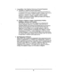 Page 124. Compatibility of the Telephone Network and Terminal Equipment _ 
4 
b) 
Availability of Telephone Interface Information 
Technical information concerning interface parameters and specifications 
not specified in FCC Rules, including the number of Ringers which may be 
connected to a particular line, which is needed to permit Terminal 
Equipment to operatein-a manner compatible -with the Telephone 
Company communications facilities, shall be provided by the Telephone 
Company upon customer’s request....