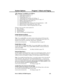 Page 239P rogram 7: Music  and P aging
&
Program 7 is initially set as follows:
·Enable Background Music = N 
·Enable Music on Hold = N 
·External Page Zone 1 = N 
·Audible Ring Over External All Call Page = Y 
·External Page Zone 2 (with Expansion CEU #1 only) = N 
·BGM to All External Page Zones = N 
·Interrupted Ring Relays = N
·Paging and Music Gain (Volume) Over External Speakers = - 6dB 
·Relay 01 Owner (for the Main CEU only) = 300
·Relay 02 Owner = 300 (for Expansion CEU #1 only) 
Program 7 lets you...