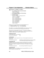 Page 266P rogram 17: Ke y Assignme nts
&
Program 17 is initially set as follows: 
·On a Multibutton Phone in an 8-Line System:
- Keys 1-8 = Lines 1-8
- Keys 9-16 = Undefined
·On a Multibutton Phone in a 16-Line System:
- Keys 1-16 = Lines 1-16
·On a DSS Console:
- Keys 1-47 = Hotlines to extensions 301-347
- Keys 48-72 = Undefined
- Key 73 = All Call Page
- Key 74 = Internal Page Zone 1
- Key 75 = Internal Page Zone 2
- Key 76 = Internal Page Zone 3
- Key 77 = Park Orbit 60
- Key 78 = Park Orbit 61
- Key 79 =...