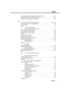 Page 2971+NNX Dialing, Programming Allow/ Deny Tables . . . . . . . . . . . . . . . .  217
500/2500 Sets as Power Failure Telephones . . . . . . . . . . . . . . . . . . . . .  6, 147
6-Digit Analysis, Programming Tables . . . . . . . . . . . . . . . . . . . . . . . . . . .  218
A
Access Level, Extension, Programming . . . . . . . . . . . . . . . . . . . . . . 244 - 246
Access Page Zones 1-3, Programming . . . . . . . . . . . . . . . . . . . . . . . . . . .  199
Account Codes. . . . . . . . . . . . . . . . . . ....