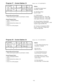 Page 24Program 17  - System Options (3)(Display  shows:  SYS ASSIGNMENT3)
(A.) Dial
Pulse
Sender
Speed(B.)
Make/Break
Ratio(C.) DTMF
Duration(D.) Storage
Quantity of
Speed Dial(E.)
Existence of
Attendant
for DISA
Program Record Form Entry
1.  Enter desired option number in each features column.
System Program Entry
1.  Enter 17 (program number).
2.  Press *.
3.  Enter the data from columns A-E.
4.  Press *.
5.  Press # to exit the program.
Program 18  - System Options (4)(Display  shows:  SYS ASSIGNMENT4)
(A.)...