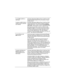 Page 3To set a Wake-Up Call for a
Hotel Guest
To cancel or modify the time of
a Wake-Up Call for a particular
room extensionCall System Administrator Mailbox z Press S A z Press G M z
Press W C z Follow prompts for the room extension to receive
the Wake Up Call
Call System Administrator Mailbox
 z Press S A z Press G M z
Press W C z Enter the room extension requiring a canceled or
modified Wake-Up Call.  Listen for prompt stating the Wake-Up
Call is active.  Follow prompts to cancel or modify Wake-Up Call....