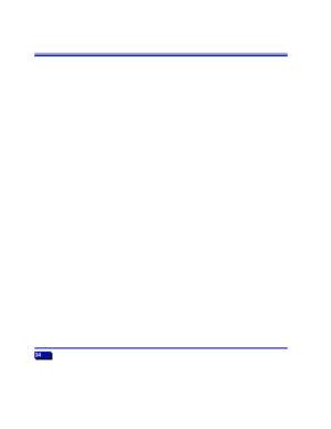 Page 4034
17526DTMSUG01_31.qxd  5/31/98 5:27 PM  Page 34 