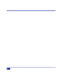 Page 2216
17526DTMSUG01_31.qxd  5/31/98 5:27 PM  Page 16 