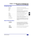 Page 29NVM-Desktop Messaging23
Chapter 3: The Main Screen and Message Pane
Reading Your Email Messages
3
3
The Email Viewer Fields
lFrom: . . . . . . . . . . . . . . . . . . . . . .This field shows who sent you the message.
lSent: . . . . . . . . . . . . . . . . . . . . . . .This field shows the date and time the message was sent.
lTo : . . . . . . . . . . . . . . . . . . . . . . . .This field shows your name.
lcc: . . . . . . . . . . . . . . . . . . . . . . . . .This field shows the names of co-workers that...