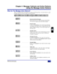 Page 43NVM-Desktop Messaging37
Chapter 4: Message Cabinets and Action Buttons
Using the Message Action Buttons
4
4
What Are The Message Action Buttons?
There are eight Message Action Buttons just above the Message Pane. Use these buttons to send
messages and access a host of other voice mail features.
 . . . . . . . . . . . . . . . . . . . .Record and Send Messages
Record and send voice mail messages and greetings.
You can also compose and send email messages.
 . . . . . . . . . . . . . . . . . . . .Private...