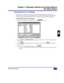 Page 57NVM-Desktop Messaging51
Chapter 4: Message Cabinets and Action Buttons
The Button
4
4
Adding Attachments to Your Message
An attachment is a file that is sent along with your message. When the message recipient
receives your message, they can extract the file you have attached and save it to their hard disk.
You can attach any valid Windows file such as a document, image, spreadsheet and graph.
To add attachments to your message:
1. While in the Compose New Mail screen, click  . You see:
2. Use the...