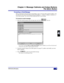 Page 65NVM-Desktop Messaging59
Chapter 4: Message Cabinets and Action Buttons
The Button
4
4
Forwarding an Email Message
Share an important email message by forwarding a copy to anyone with an internet address. You
can add text to the top of the message before forwarding it Ñ similar to adding a comment to a
voice mail message. You can also attach additional files to the message.
To forward an email message:
1. Select the email message in the message pane and click  . You see:
If you have the Use Native E-Mail...