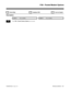 Page 10031700 - Pooled Modem Options  
  Sorts Data   Updates CEU   Can be Copied
Description
 124i Not available. 384i Not available.
INThe 1700 - Pooled Modem Options are not used.
1700 - Pooled Modem Options
  
92000SWG08   Issue 1-0 PROGRAMMING   967 