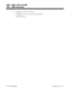 Page 100610. Repeat from step 4 and select another user
OR
HOLD + Repeat from step 3 to select another Tenant Group.
OR
HOLD + HOLD to exit.
1800 - DISA, OPA and DID
1801 - DISA Password
970   PROGRAMMING 92000SWG08   Issue 1-0 