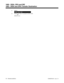 Page 101011. HOLD
TRK Port No?
12. Repeat from step 3 to program another trunk.
OR
HOLD to exit.
1800 - DISA, OPA and DID
1803 - DISA and OPA Transfer Destination
974   PROGRAMMING 92000SWG08   Issue 1-0 