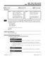 Page 10191809 - DID Intercept Ring Group
  Sorts Data   Updates CEU   Can be Copied
Description
 124i Available — four DID Translation
Tables and 16 Ring Groups.  384i Available — eight DID Translation
Tables and 128 Ring Groups. 
- In Base 2.13, EXCPRU 2.18 or
higher, Voice Mail as the destination
is available by entering 16.- Voice Mail as the destination is
available (by entering 128).
- VAU Automated Attendant as the
destination requires Base 4.02 or
higher and EXCPRU 4.02 or higher.- VAU Automated Atendant...