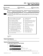 Page 10312000 - Copy and Clear Options2001 - Copy Command
  Sorts Data   Updates CEU   Can be Copied
Description
 124i Available — 96 extension/virtual
extension ports and 52 trunk ports. 384i Available — 384 extension/virtual
extension ports and 128 trunk ports.
INUse Program 2001 - Copy Command to copy an extension’s programming to another extension. This can save
time during system setup for extensions that have similar programming. You can copy any of the commands in
the following chart:
Conditions
None...