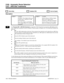 Page 10422107 - ARS Dial Treatments
  Sorts Data   Updates CEU   Can be Copied
Description
 124i Available. 384i Available.
- EXCPRU 2.18 or higher allows you
to enter # and * characters in ARS
Dial Treatments.- System software 3.05.06 or higher
allows you to enter # and *
characters in ARS Dial Treatments.
- Base 4.02 or higher and EXCPRU
4.02 or higher allows X in ARS Dial
Treatments.- System software 3.07.10 or higher
allows X in ARS Dial Treatments.
INUse Program 2107 - ARS Dial Treatments to assign the 15...