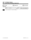 Page 10622211 - Hotel Wake Up Message Assignments
  Sorts Data   Updates CEU   Can be Copied
Description
 124i Not available. 384i Available — make a separate entry
for each of the four Tenant Groups.
INRefer to the Hotel/Motel User’s Guide (P/N 92000HMT**).
2200 - VAU Module Options
2211 - Hotel Wake Up Message Assignments
1026   PROGRAMMING 92000SWG08   Issue 1-0 