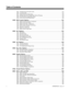 Page 121025 - Toll Restriction Override Codes . . . . . . . . . . . . . . . . . . . . . . . . . . . . . . . . . . . . . . . . . . . . . . . . .  913
1026 - Loop Key Data . . . . . . . . . . . . . . . . . . . . . . . . . . . . . . . . . . . . . . . . . . . . . . . . . . . . . . . . . . . . . .  914
1027 - Fixed Call Forwarding Setup . . . . . . . . . . . . . . . . . . . . . . . . . . . . . . . . . . . . . . . . . . . . . . . . . . .  916
1028 - Multiple Directory Number Key Delayed Ringing . . . . . . . . . . ....