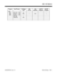 Page 11491300 - ACI Options
92000SWG08  Issue 1-0  Default Settings  1300-1Program Item/Prompt 124i Base
3.04384i
3.07.34124i
EXCPRU124i PC
Program384i PC
Program
1300
   1301 ACI  No. 1- 192 0
   1302 ACI No.  1- 192 N/A 1 N/A 1
   1303 ACI No.  1- 192
ACG No: 1
Order No: nnn 