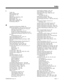 Page 1181!
2-OPX, 465 
2000 Compliance, 607 
3-Port DCI Unit, 194 
3DCI, 194 
500/2500 Type Telephones, 465 
900 Preamble, 565 
900 Preamble - 2207, 1021 
900i Cordless Telephone, 190 
976 Routing (ARS), 97 
A
Abandoned Call Reporting, SMDR, 470 
Abbreviated Dialing, 61, 62, 63, 64, 65, 66, 67, 68 
Common Bins, Programming, 817, 818, 819 
DIAL Key Control, 729 
Group Bins, Programming, 820, 821 
Numbers and Names, Programming, 822, 823 
Setting dial tone detection criteria, 671, 672, 673,
674, 675 
Toll...