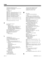 Page 1188International Call Restriction, 524 
Introduction to Programming, 611, 612, 613, 614,
615, 616, 617, 618, 619, 620 
Intrusion
See Barge In 
ISDN, 333 
ISDN Layer 1 Operation Mode Setup - 0121, 682 
ISDN Layer 1 Timer Setup - 0122, 683 
ISDN Layer 2 Operation Mode Setup - 0123, 684 
ISDN Layer 2 Timer Setup - 0124, 685 
ISDN Layer 3 Op. Mode Setup - 0125, 686 
ISDN Layer 3 Timer Setup - 0126, 687 
ISDN PRI Layer 2 Operating Mode Setup - 0137,
709 
ISDN PRI Layer 3 Operating Mode Setup - 0138,
710 
ITSU...